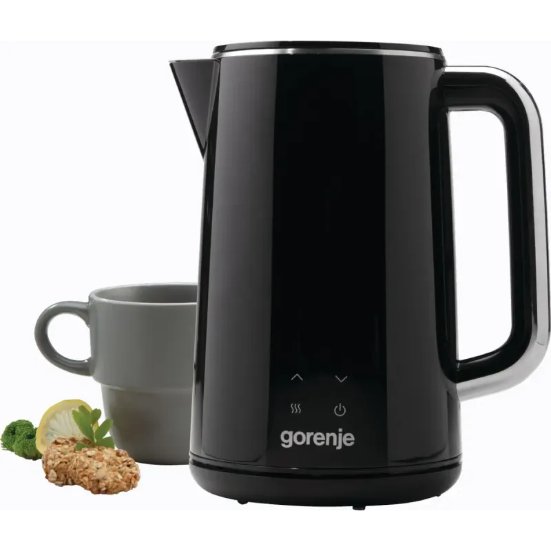 Электрочайник Gorenje K17DWD