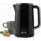 Электрочайник Gorenje K17DWD