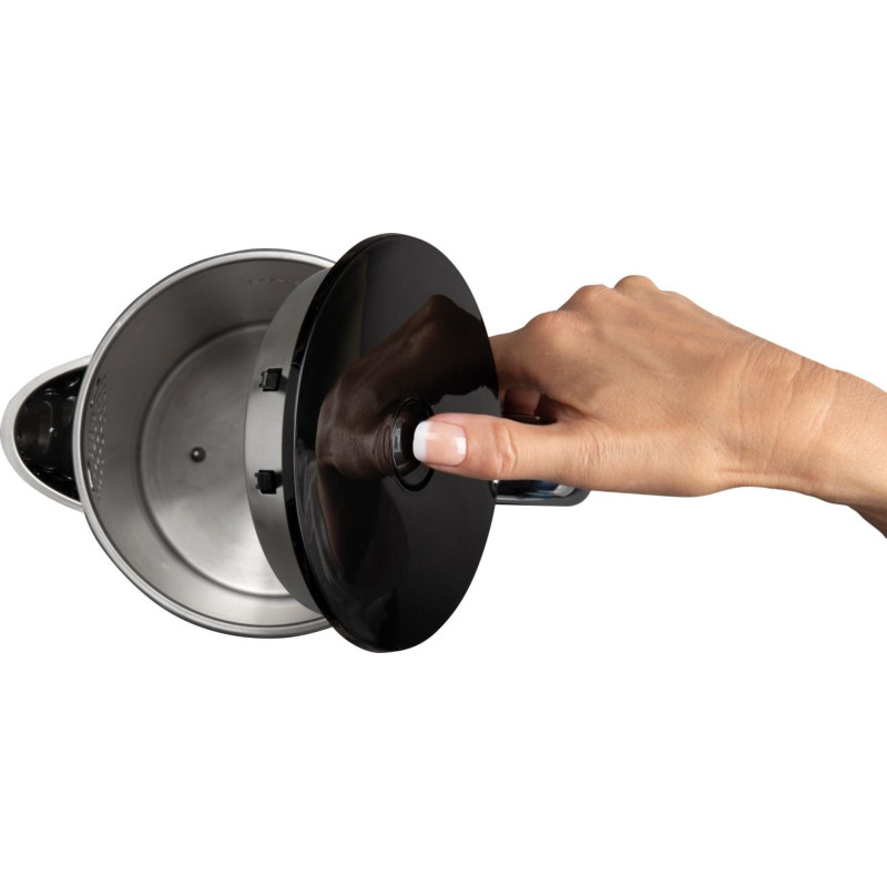 Электрочайник Gorenje K17DWD