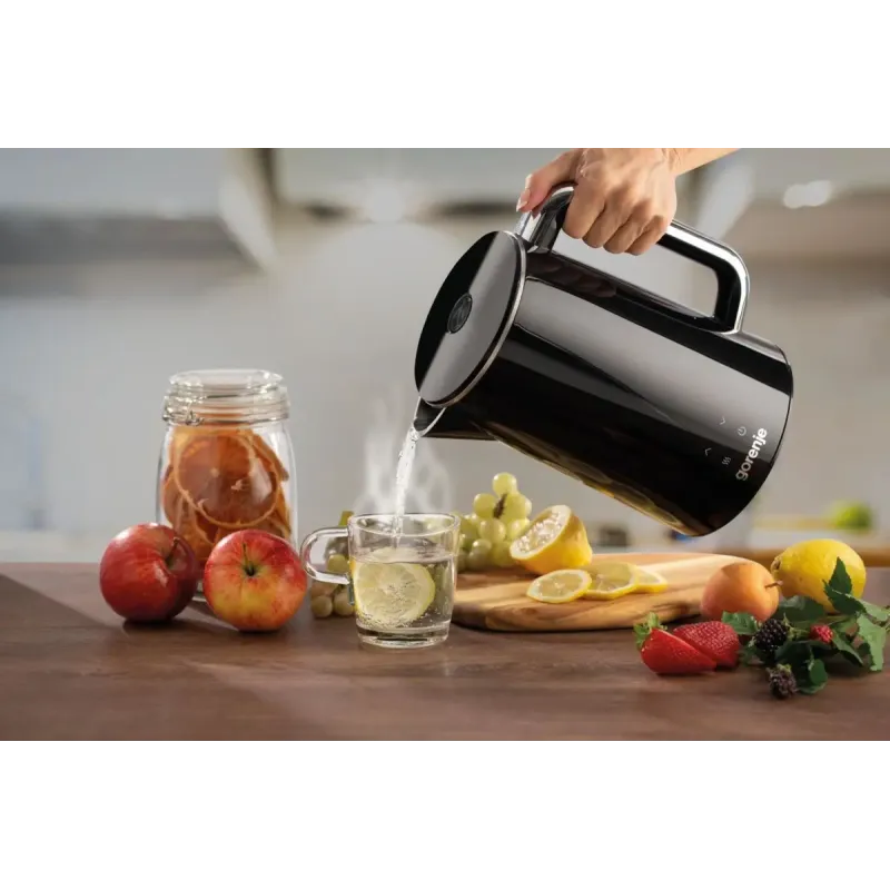 Электрочайник Gorenje K17DWD