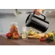 Электрочайник Gorenje K17DWD