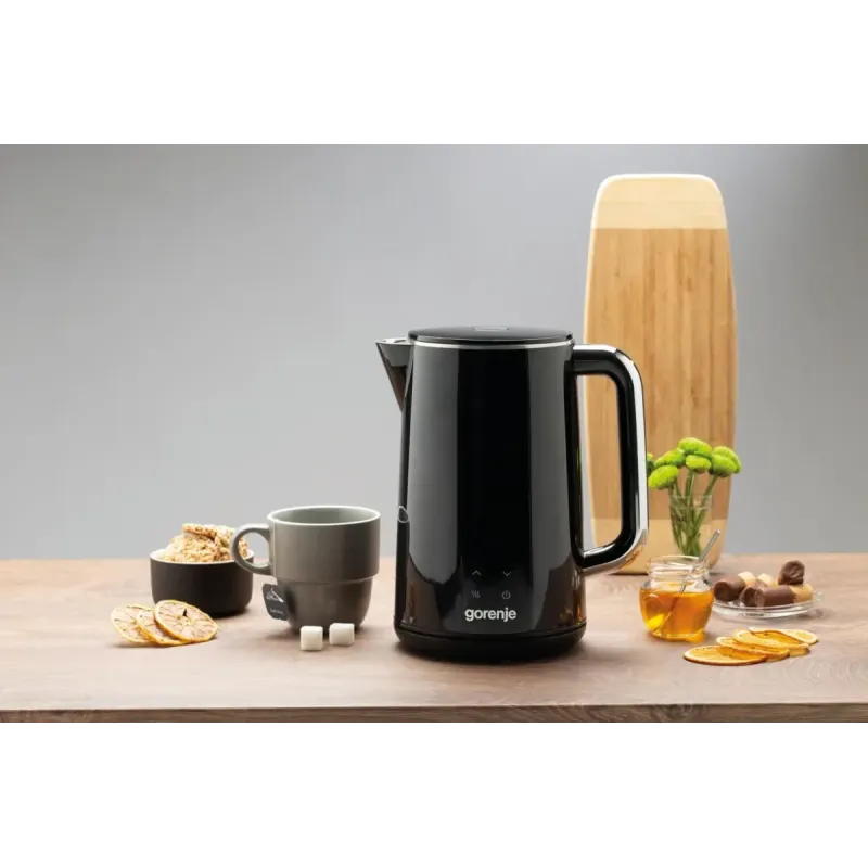 Электрочайник Gorenje K17DWD