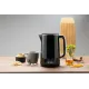 Электрочайник Gorenje K17DWD