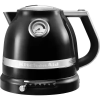 Электрочайник KitchenAid 5KEK1522EOB