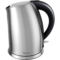 SENCOR SWK 1753BK