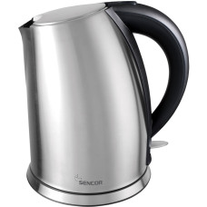 SENCOR SWK 1753BK