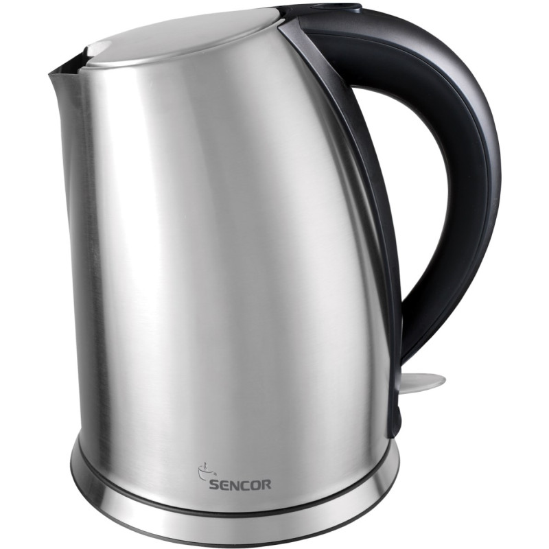 SENCOR SWK 1753BK