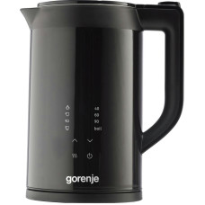Електрочайник Gorenje K17DWDII
