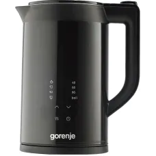 Электрочайник Gorenje K17DWDII