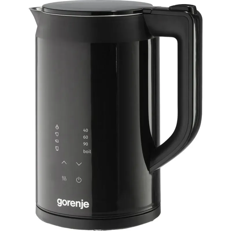 Електрочайник Gorenje K17DWDII