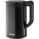 Електрочайник Gorenje K17DWDII