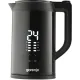 Електрочайник Gorenje K17DWDII