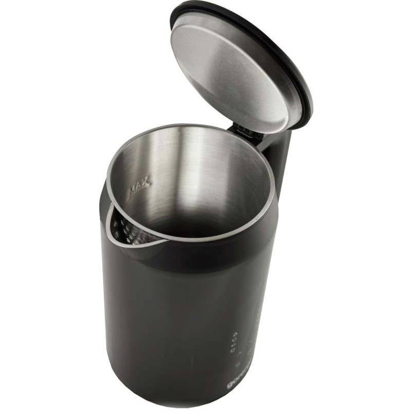 Електрочайник Gorenje K17DWDII