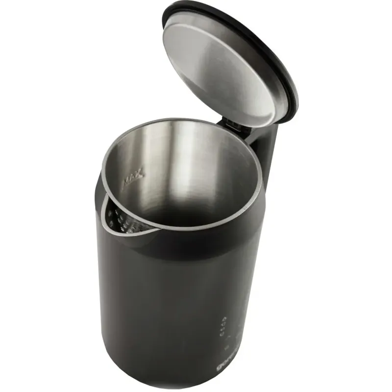 Електрочайник Gorenje K17DWDII