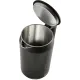 Електрочайник Gorenje K17DWDII