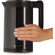 Електрочайник Gorenje K17DWDII