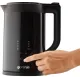 Електрочайник Gorenje K17DWDII