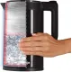 Електрочайник Gorenje K17DWDII