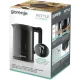 Електрочайник Gorenje K17DWDII