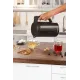 Електрочайник Gorenje K17DWDII