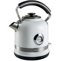 Ariete Moderna 2854 White (00C285401AR0)