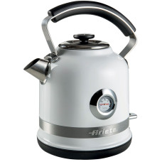 Ariete Moderna 2854 White (00C285401AR0)