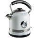 Ariete Moderna 2854 White (00C285401AR0)