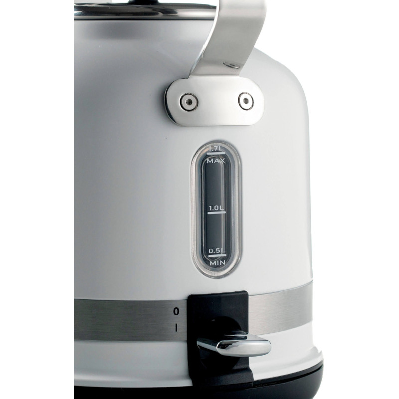 Ariete Moderna 2854 White (00C285401AR0)