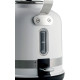 Ariete Moderna 2854 White (00C285401AR0)