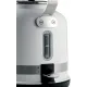 Електрочайник Ariete Moderna 2854 White (00C285401AR0)