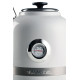 Ariete Moderna 2854 White (00C285401AR0)
