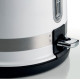 Ariete Moderna 2854 White (00C285401AR0)