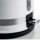 Електрочайник Ariete Moderna 2854 White (00C285401AR0)