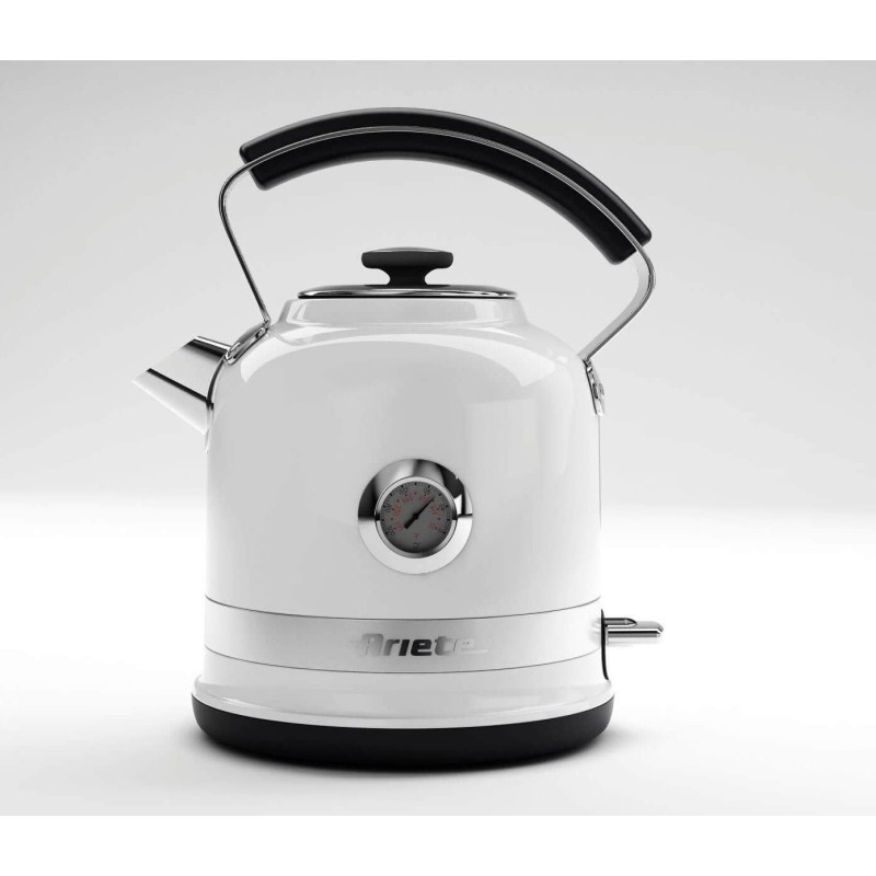 Ariete Moderna 2854 White (00C285401AR0)