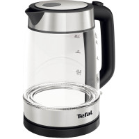 Електрочайник TEFAL KI700830