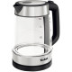Электрочайник TEFAL KI700830