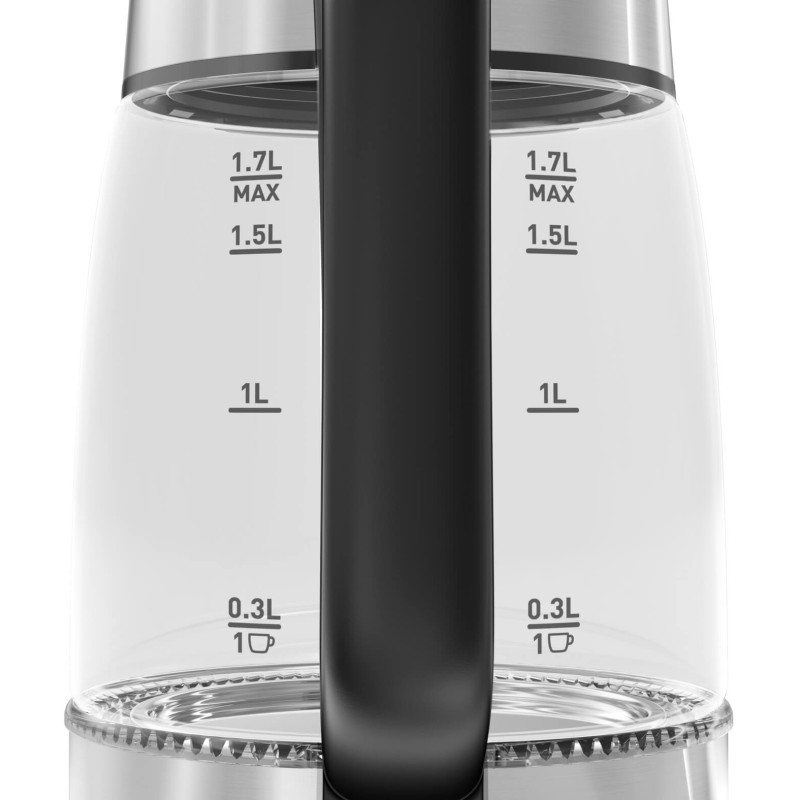 Электрочайник TEFAL KI700830
