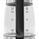 Электрочайник TEFAL KI700830