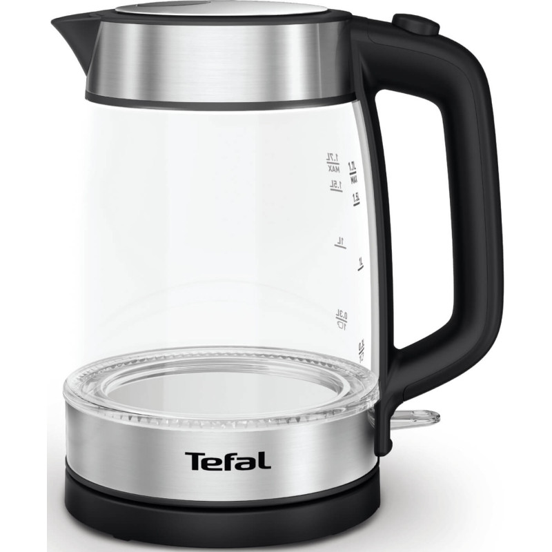 Электрочайник TEFAL KI700830