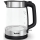 Электрочайник TEFAL KI700830