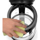 Электрочайник TEFAL KI700830