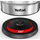 Электрочайник TEFAL KI700830