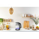 Электрочайник TEFAL KI700830