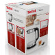 Электрочайник TEFAL KI700830