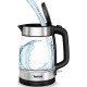 Электрочайник TEFAL KI700830