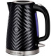 Электрочайник Russell Hobbs 26380-70