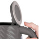 Электрочайник Russell Hobbs 26380-70