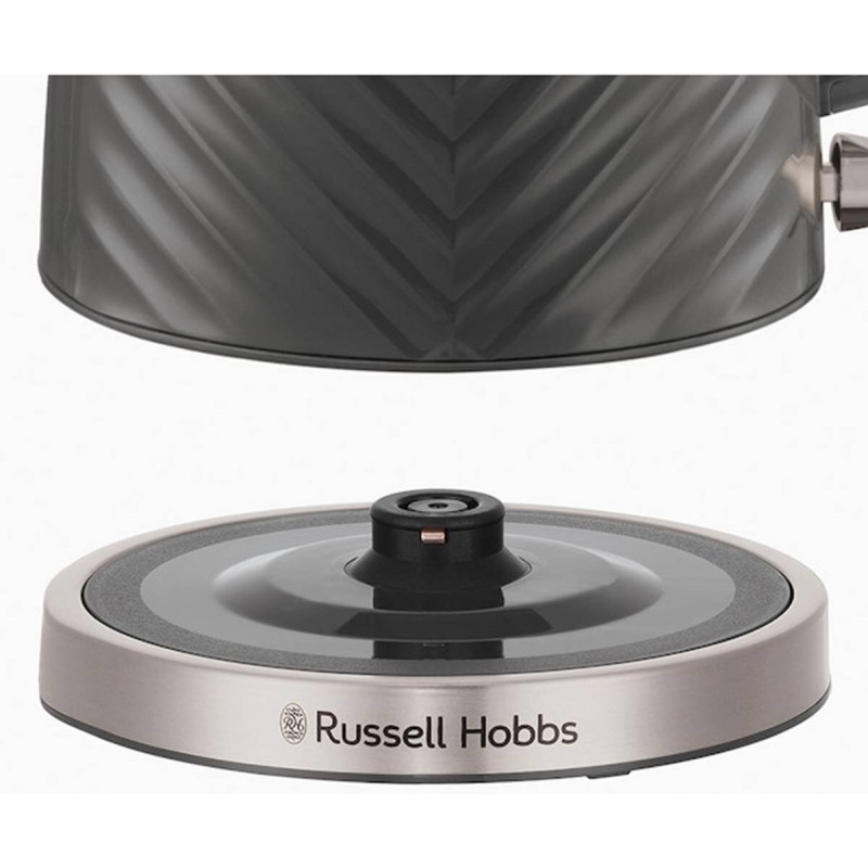 Электрочайник Russell Hobbs 26380-70
