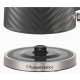 Электрочайник Russell Hobbs 26380-70