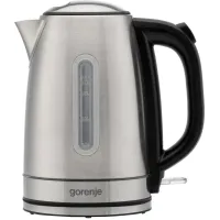 Электрочайник Gorenje K17DS